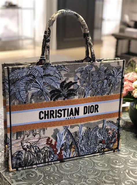 christian dior bag new|Christian Dior bags new collection.